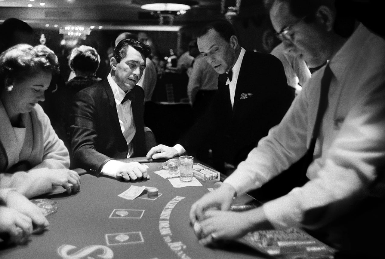 hhpoker官网版下载横幅